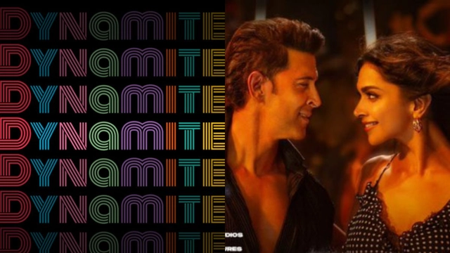 kpop-songs-copied-in-bollywood-bts-dynamite-sarang-hae-yo-eyes-nose-lips-sher-khul-gaye-zaalima